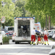 Graz: U pucnjavi u školi ubijeno najmanje 10 osoba, policija evakuirala školu (VIDEO)