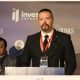 Direktor IRB-a Srđan Jovanović podnio ostavku