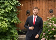 Načelnik Starog Grada Irfan Čengić ostao bez fakultetske diplome