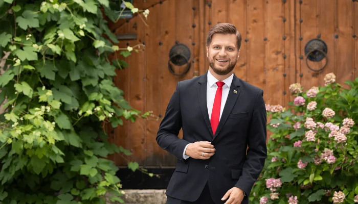 Načelnik Starog Grada Irfan Čengić ostao bez fakultetske diplome