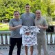 Fudbaler iz Bijeljine napravio transfer u klub iz Premijer lige Ukrajine