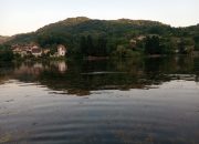 Užareni dani ponovo pred nama: Kada se očekuje vrhunac toplotnog vala?