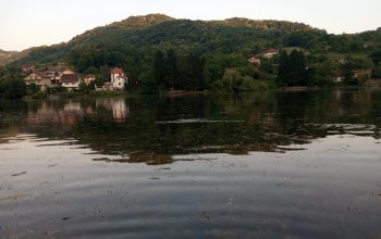 Užereni dani ponovo pred nama: Kada se očekuje vrhunac toplotnog vala?