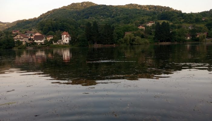 Užareni dani ponovo pred nama: Kada se očekuje vrhunac toplotnog vala?