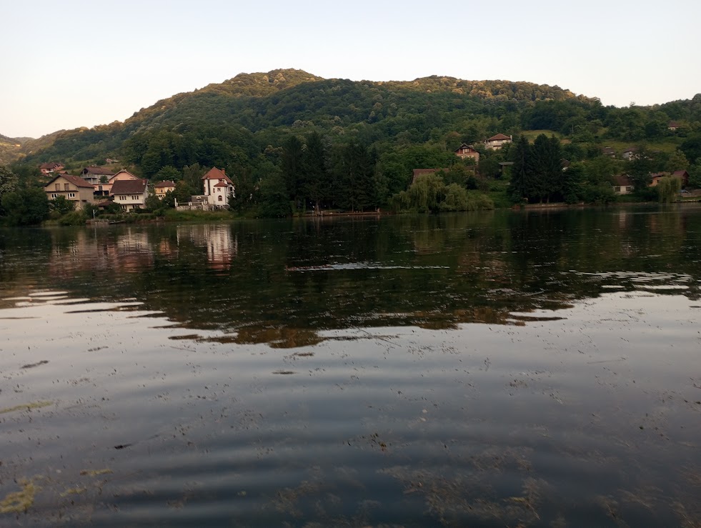 Užereni dani ponovo pred nama: Kada se očekuje vrhunac toplotnog vala?