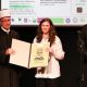Svečano otvoreni “XXII dani Hasana Kaimije” i dodijeljena Povelja za životno djelo (FOTO)