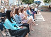 U Zvorniku otvoren Festival humora i satire “Kriva Drina” (FOTO)