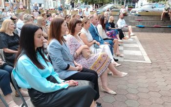 U Zvorniku otvoren Festival humora i satire “Kriva Drina” (FOTO)