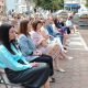 U Zvorniku otvoren Festival humora i satire “Kriva Drina” (FOTO)