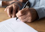 U Zvorniku uhapšeno lice iz Milića po potjernici zbog krivičnog djela „Navođenje na ovjeravanje neistinitog sadržaja“