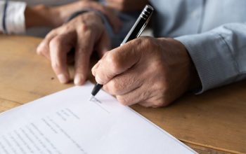 U Zvorniku uhapšeno lice iz Milića po potjernici zbog krivičnog djela „Navođenje na ovjeravanje neistinitog sadržaja“