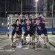 Završen humanitarni futsal turnir ”Srcem za srce” Asja 2025 Zvornik (FOTO)
