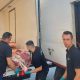 Tri tone kurbanskog mesa za narodnu kuhinju humanitarne organizacije Help Others – Pomozi drugima smještene u Vitinici (FOTO)