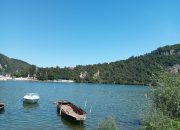 Prvi toplotni talas stiže u BiH sredinom sedmice: U četvrtak temperatura i do 36 °C