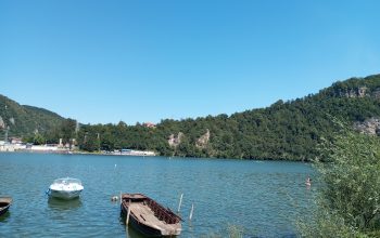 Prvi toplotni talas stiže u BiH sredinom sedmice: U četvrtak temperatura i do 36 °C