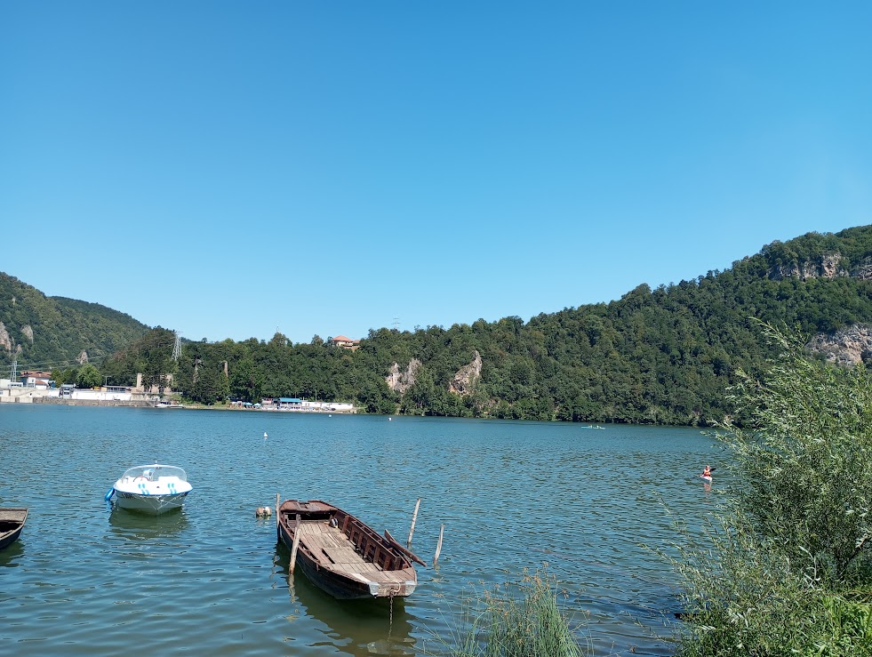 Prvi toplotni talas stiže u BiH sredinom sedmice: U četvrtak temperatura i do 36 °C