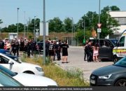 Majke sa Balkana potukle se ispred škole u Austriji, šestoro povrijeđenih