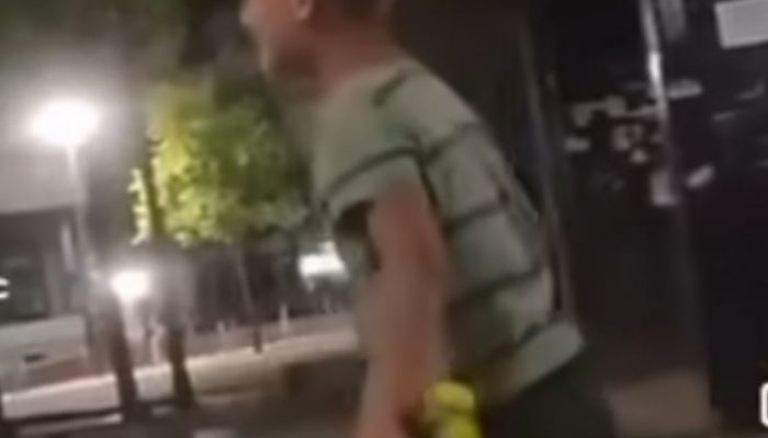 Vandali uništavaju cvijeće u centru Loznice – umjesto da krasi grad, završava u grudvanju!?