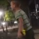 Vandali uništavaju cvijeće u centru Loznice – umjesto da krasi grad, završava u grudvanju!?