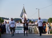 RASPORED ORGANIZOVANOG PRIJEVOZA ZA OBILJEŽAVANJE 30. GODIŠNJICE GENOCIDA U SREBRENICI