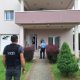 Akcija MUP-a RS-a u Tesliću, uhapšen predsjednik SDS-a Milan Miličević, u toku pretresi!? (FOTO)