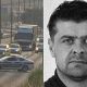 Kako je stradao nekadašnji fudbalski sudija Mulahasanović: Izašao iz automobila zbog kvara i to je bilo kobno