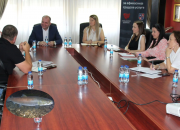 Drinska mladica postaje simbol Zvornika – pokrenut proces brendiranja i zaštite