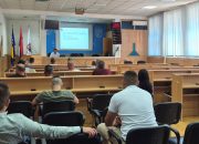 Održana javna rasprava o mjesnim zajednicama u Zvorniku