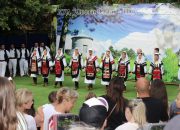 U Zvorniku održan jubilarni dvadeseti „Vidovdanski sabor“