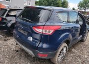 Zaplijenjena roba i vozila bez dokumentacije u Tuzli – vrijednost blizu 300.000 KM