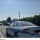 Tri osobe povrijeđene u sudaru kod Bijeljine