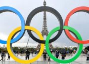 Olimpijske igre: Trijumf duha, snage i jedinstva