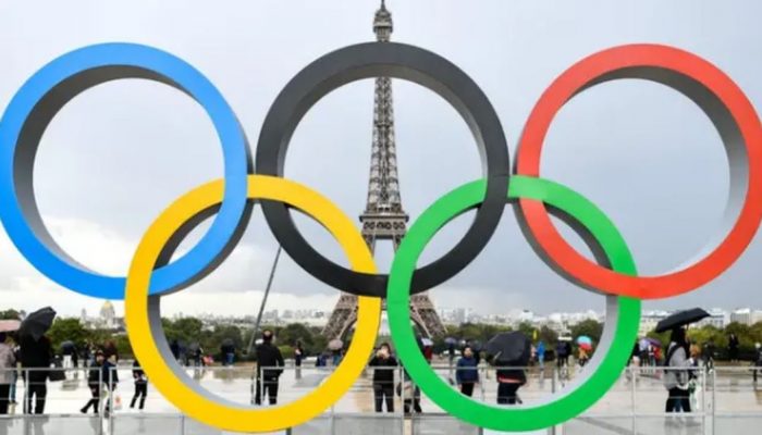 Olimpijske igre: Trijumf duha, snage i jedinstva