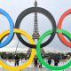 Olimpijske igre: Trijumf duha, snage i jedinstva