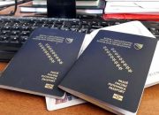Pripadnici kavačkog klana dobijali pasoše u Zvorniku, Banjaluci, Brčkom…