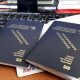 Pripadnici kavačkog klana dobijali pasoše u Zvorniku, Banjaluci, Brčkom…