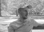 Preminuo bivši fudbaler Esmir Hasanović – Pire
