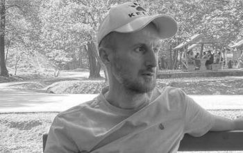 Preminuo bivši fudbaler Esmir Hasanović – Pire