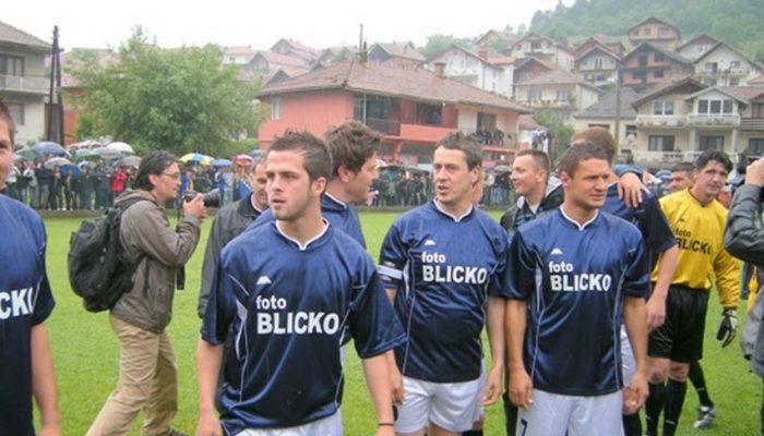 Miralem Pjanić razmišlja da karijeru nastavi u Bosni i Hercegovini?