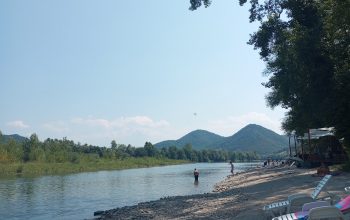 Ljekari upozorili: Pacijenti koji su imali infarkt u riziku zbog vrućina