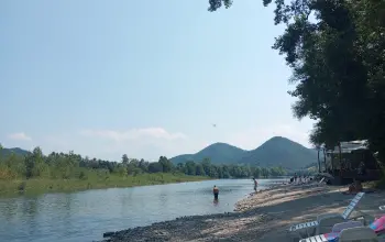 Ljekari upozorili: Pacijenti koji su imali infarkt u riziku zbog vrućina
