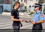 Obilježen Međunarodni dan borbe protiv zloupotrebe opojnih droga i nezakonite trgovine drogama u Zvorniku
