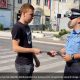 Obilježen Međunarodni dan borbe protiv zloupotrebe opojnih droga i nezakonite trgovine drogama u Zvorniku