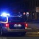 U gradu Grac u Austriji, policija upucala muškarca iz BiH