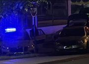 Mladić brutalno pretučen u kafiću u centru Tuzle, ljekari mu se bore za život