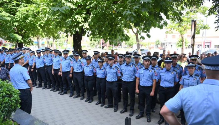 Zatražena doživotna kazna za ubistvo inspektora Markovića u Bijeljini prije dvije godine (VIDEO)