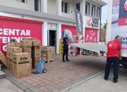 Veliki popusti: Mihajlović Centar Tehnike pravi veliki REOPEN u Karakaju – tri dana popusta i nagrada! (FOTO)