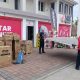 Veliki popusti: Mihajlović Centar Tehnike pravi veliki REOPEN u Karakaju – tri dana popusta i nagrada! (FOTO)