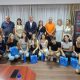 Učenici i profesori iz Sežane u Zvorniku (FOTO)