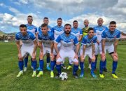 Gdje prestaje sport, počinje nasilje! Zvanično saopštenje OFK Šekovići povodom utakmice u Čelopeku
